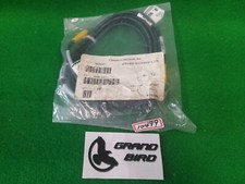 AMAT 0140-16223 9828347, NEW