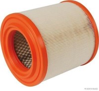 Herth+Buss Jakoparts J1321056 Luftfilter Passend FüR Nissan
