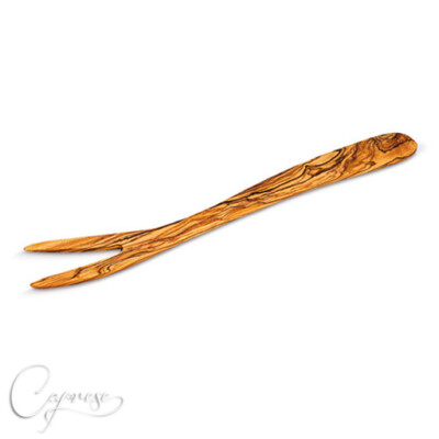 Tagliere da Bistecca Rustico Legno D 'ol Ivo Legno, Originale Motiv