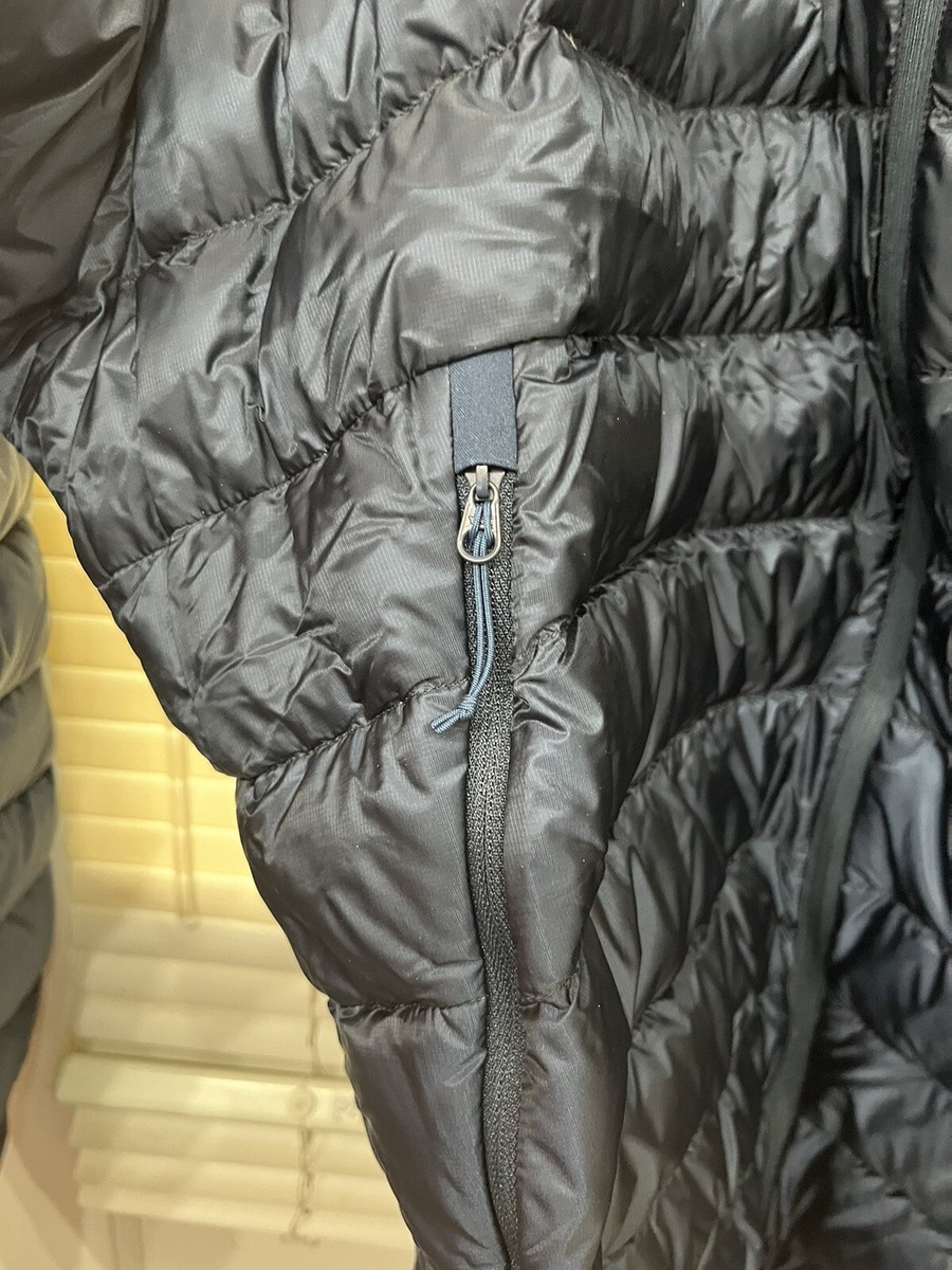 Arc'teryx CERIUM LT 800 Hoody Size XXL Cobalt Moon | eBay Arc'teryx CERIUM LT 800 Hoody Size XXL Cobalt Moon | eBay