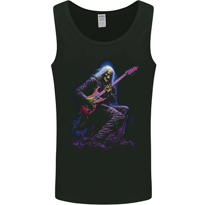 4pc Punk Rocker Ensemble 80s 90s Rock N Roll Hommes Femmes Déguisement