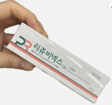 Rejuvenex Rejuran PDRN 10g Cream Dermatological Cream