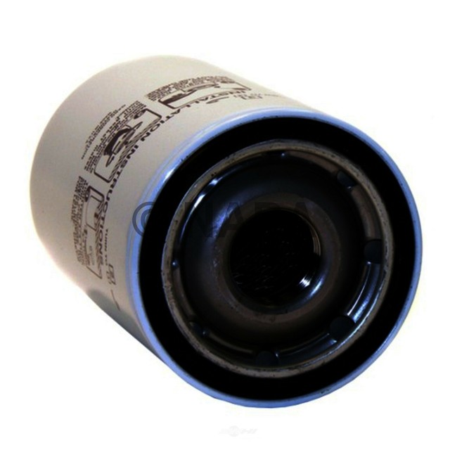 Engine Oil Filter WIX 51649 NAPA GOLD 1649 eBay