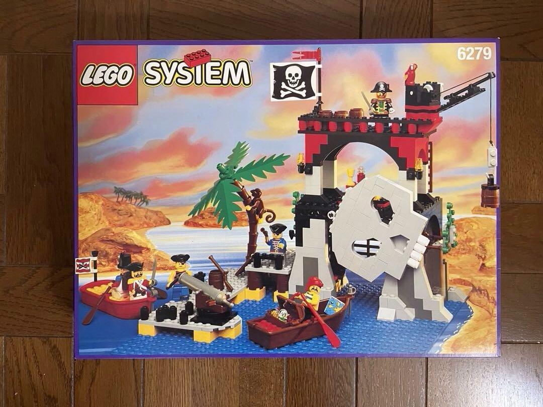 Lego System Old Lego Ship Sets LEGO 4005 Tug Boat BrickEconomy