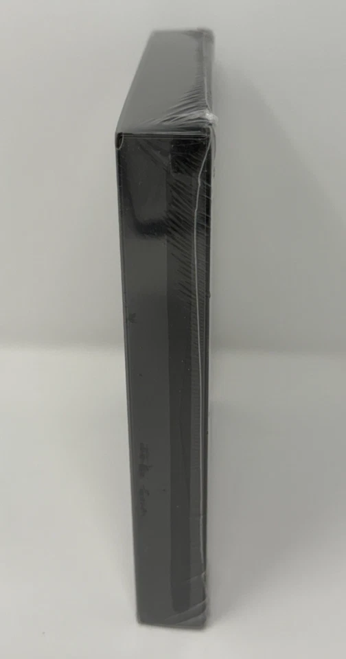 Deus Ex Human Revolution Augmented Edition PC DVD-ROM Sealed Square Enix - Image 3 of 4