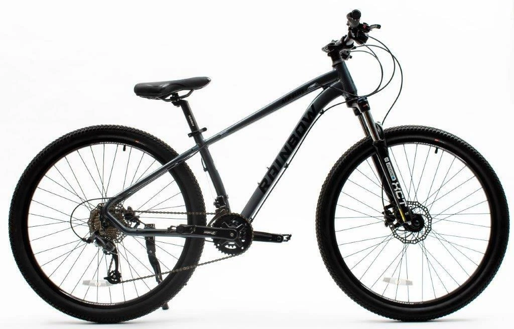 Ebay 29er mountain bike sale