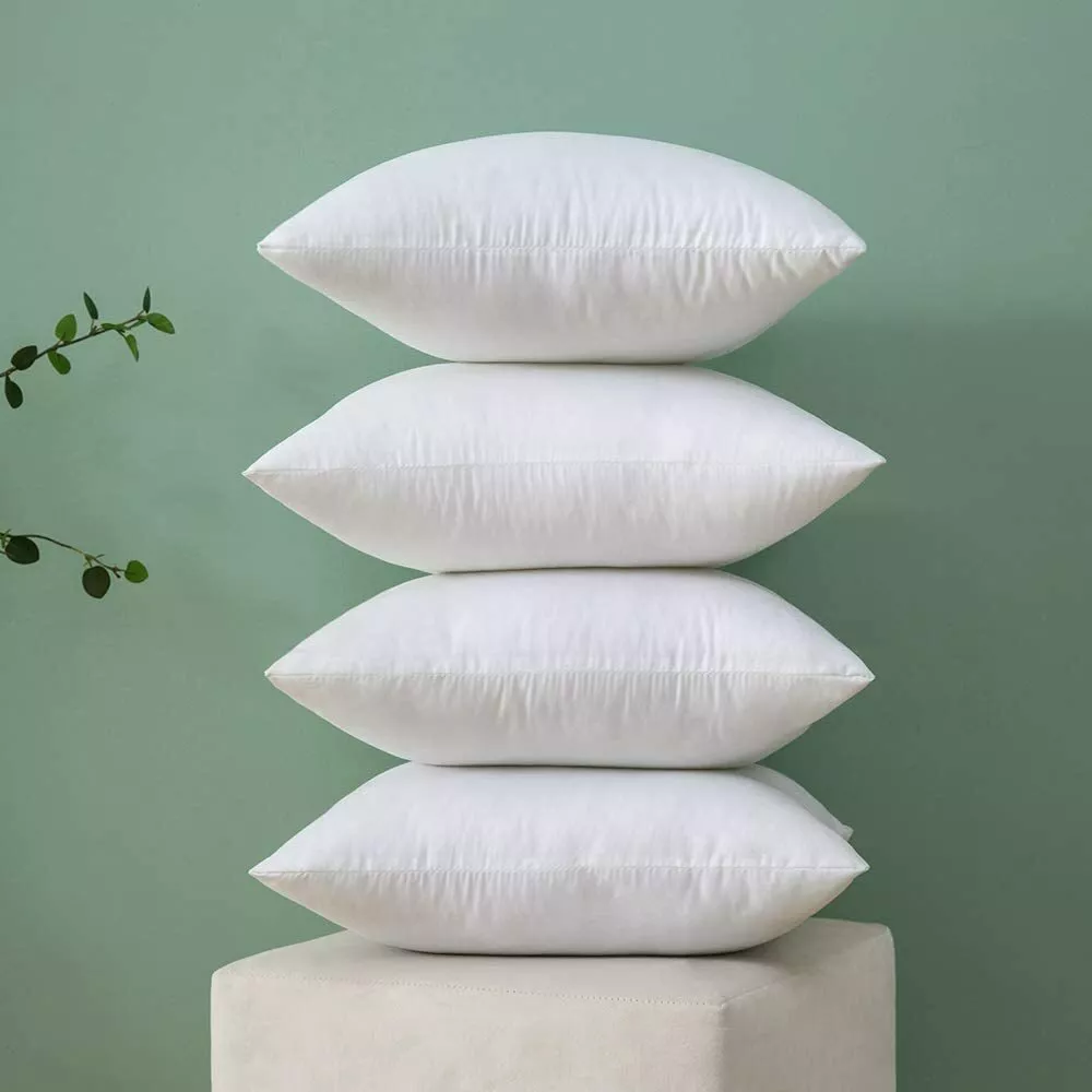 18 cushion insert cheap
