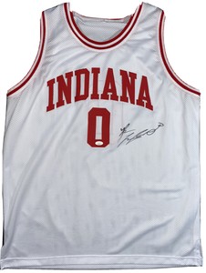 romeo langford shirt