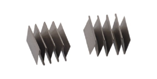 Акпп gm th180