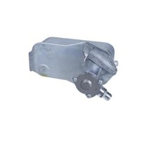NRF 310058 �lk�hler Automatikgetriebe f�r BMW E81 E87 E82 E88 E90 E91 E92 E93