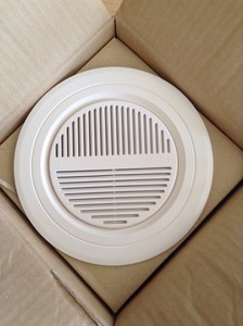 philips ceiling speaker