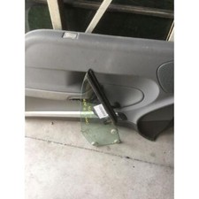 Porte arrière et accessoires Daihatsu COPEN