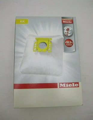 case laptop asus zenbook