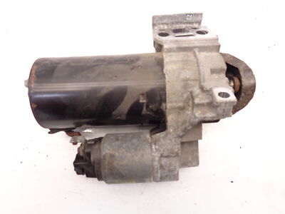 Démarreur für BMW 2,0 D Diesel N47D20A N47 8570383 | eBay