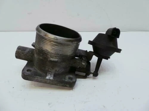 Kia Car Throttle Bodies