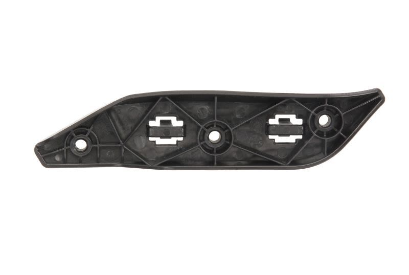 Bumper Bracket Front Right Fits: SEAT IBIZA V 6F 06.17-06.21