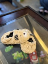 Brand New,house Slippers,for Kids