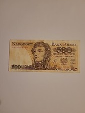 Banconote Mondo Cartamoneta Europa orientale