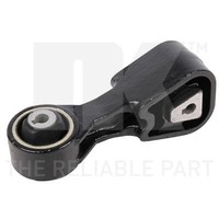 Lagerung Motor Vorderachse FüR Peugeot 807 E 2.2 Hdi 2.0 607 9D 9U 221