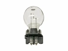 For 2014-2016 BMW 328i GT xDrive Daytime Running Light Bulb Philips 73484PQ 2015