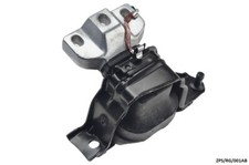 Support moteur Chrysler VOYAGER