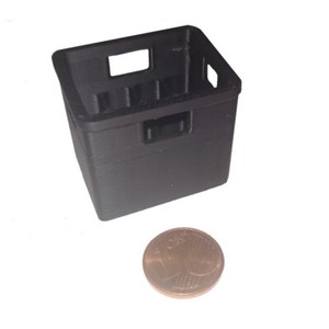 hängeregal schwarz metall Wandregal mit 3 Etagen - 50 x 40 cm Wickelaufsatz Hemnes 160 und