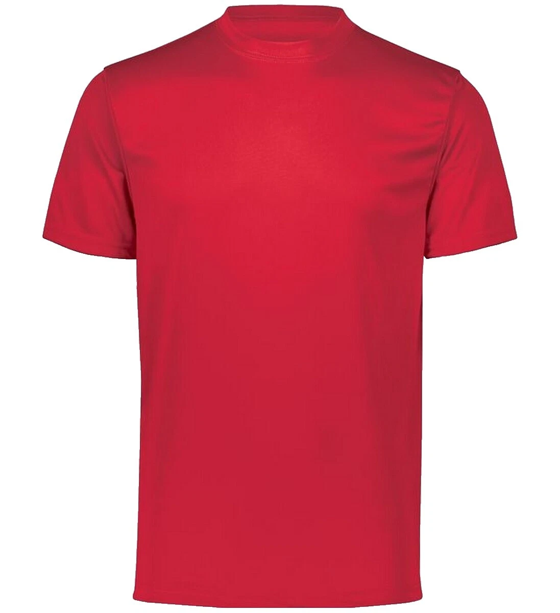 Regular Size 2XL Exercise T-Shirts for Men