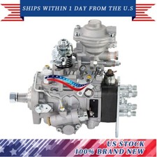 Fuel Injection Pump For Dodge Ram Cummins 5.9l Diesel Engine 1989-1993 3916991 Fuel Injection Pump For Dodge Ram Cummins 5.9l Diesel Engine 1989-1993 3916991