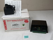 Viking Electronics C-1000B Door Entry Controller C1000B 