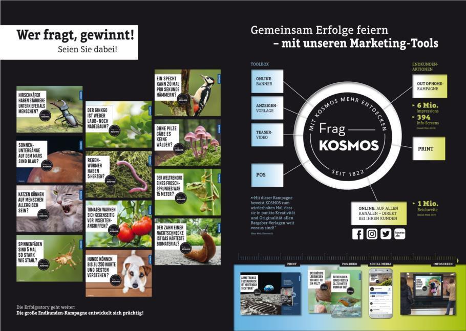 Thumbnail - Freispruch, Martin Rütter