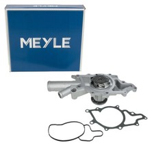 MEYLE Wasserpumpe f&uuml;r MERCEDES SPRINTER 3-5t B906 VITO VIANO W639 OM646