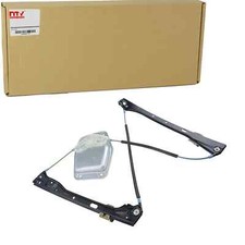 NTY FENSTERHEBER ELEKTRISCH VORNE LINKS PASSEND FÜR VW GOLF | EPS-VW-058