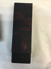 Cirrus Wave Styler adds Volume Texture Waves Without Heat or Electricity 033