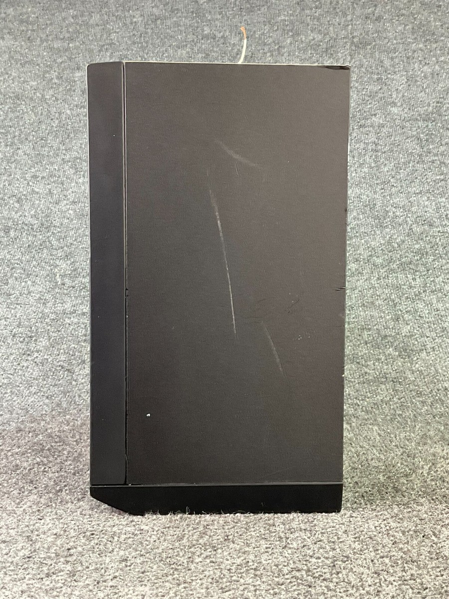 Panasonic サブウーファー SB-HW560 【公式通販】