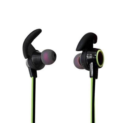 ebay bluetooth earbuds