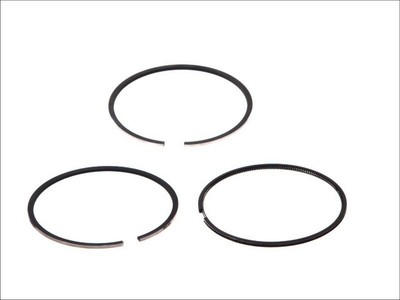 Piston Ring Kit GOETZE 08-423000-00