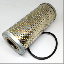 ALFA ROMEO GIULIA GT DUETTO SPIDER  1964/1971 - Oil filter