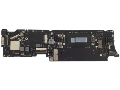 Macbook air 2013 аккумулятор