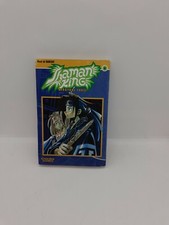 Shaman King, Band 4: Best of Banzai! von Takei, Hiroyuki | Buch | Zustand gut