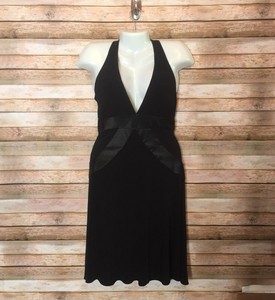 ebay little black dress