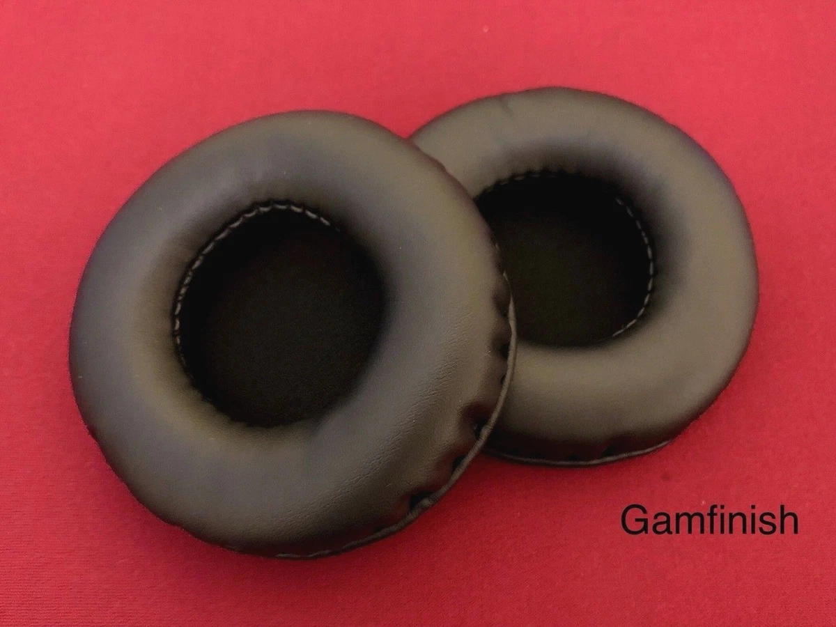 Replacement Ear pads For AKG HD MKII K550 AKG K551 K553 MK2
