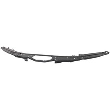 Radiator Support Upper Bcjh53150b Sedan For Mazda 3 Sport 2019-2023 Radiator Support Upper Bcjh53150b Sedan For Mazda 3 Sport 2019-2023
