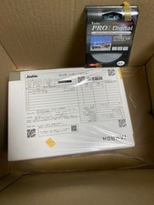 TAMRON 35 100mm F/2.8 Di III VXD Model A078 for Sony