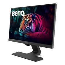 BenQ 19-22.9 Inch Computer Monitors for sale - eBay