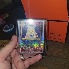 Alakazam 1/110 Legendary Collection Reverse Holo for sale online