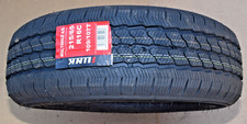 1 pneu camionnette 4 saisons  ILINK MULTIMILE A/S 215/65 R16 C 109/107T neuf