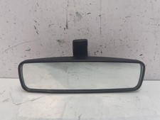 Retroviseur intérieur Renault TWINGO