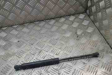 BMW 5 E39 Motorhaubenstrebe vorne rechts e39fk 51238174866 2.00 Petrol 13538390