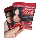 Garnier Color Sensation Color Retouch Hair Color, Black 2 Pack