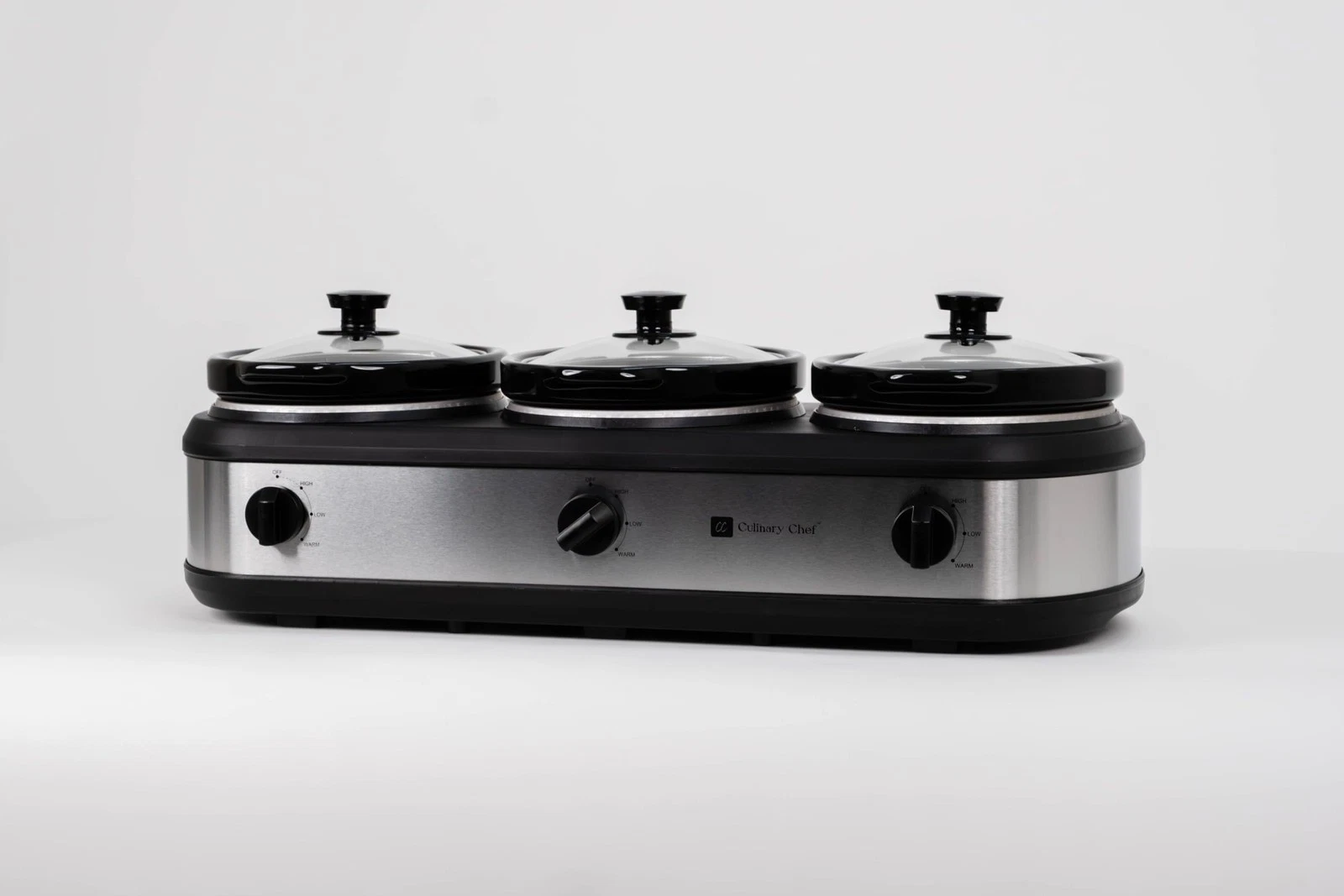 Frigidaire ESC3105-SS Buffet Server - Thumbnail 5